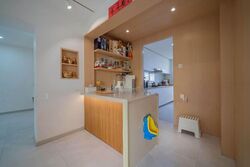 Blk 821 Woodlands Street 82 (Woodlands), HDB Executive #600327201